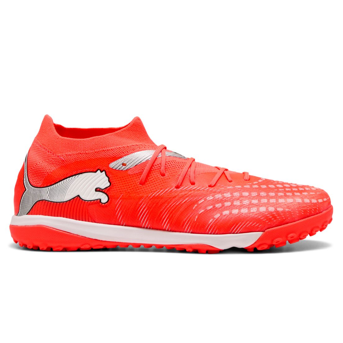 Botines Puma Future 9 Match TF De Hombre