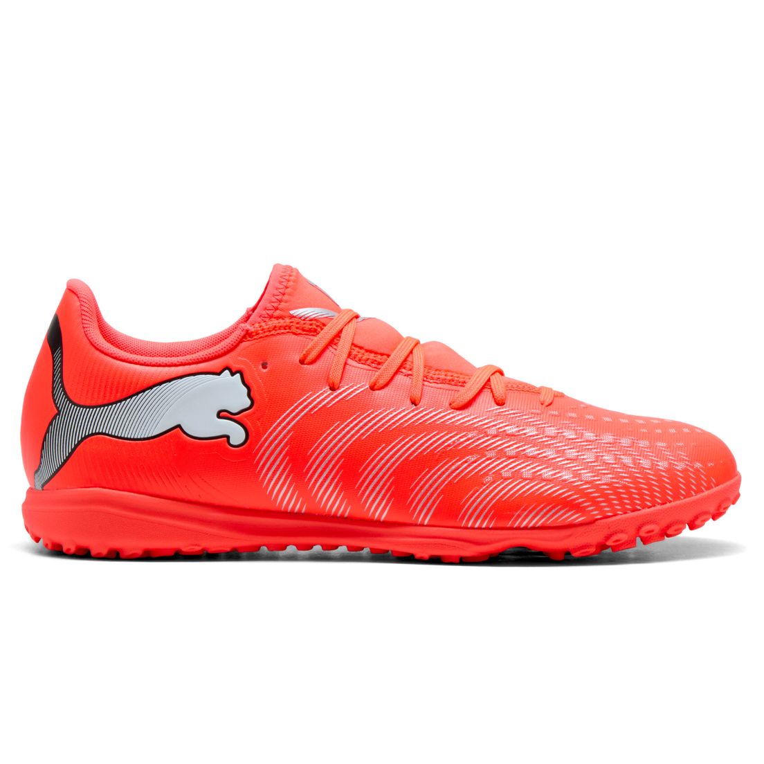 Botines Puma Future 9 Play TF De Hombre