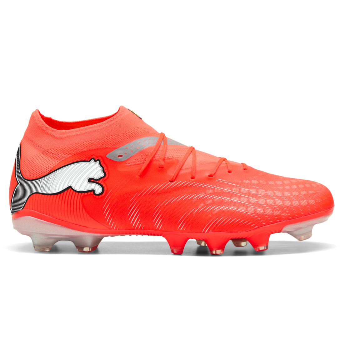 Botines Puma Future 9 Pro FG De Hombre