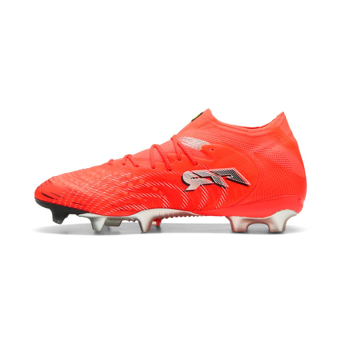 Botines Puma Future 9 Ultimate FG De Hombre — imagen 2