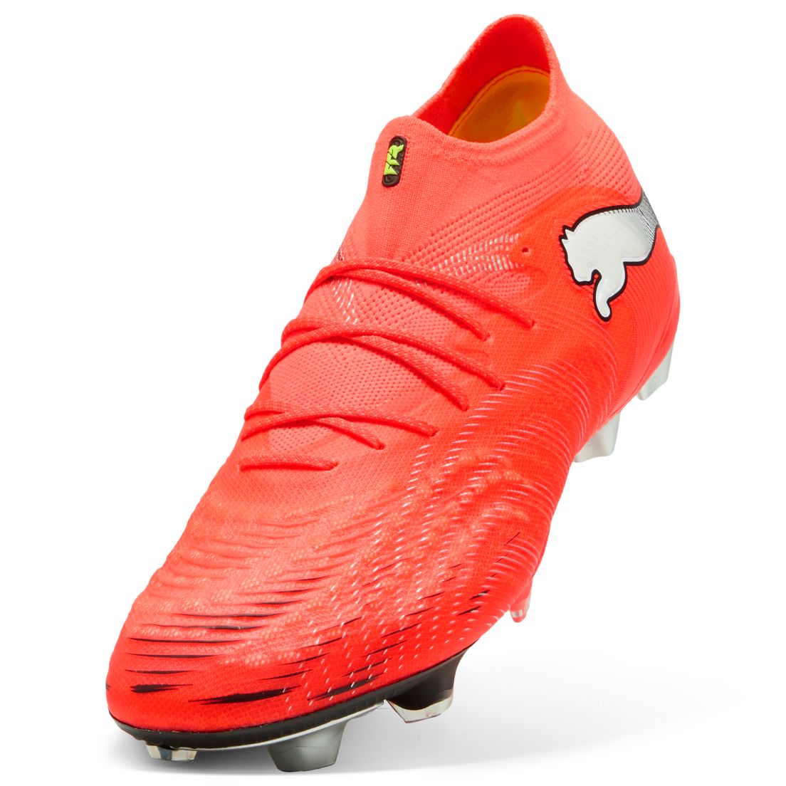 Botines Puma Future 9 Ultimate FG De Hombre — imagen 6