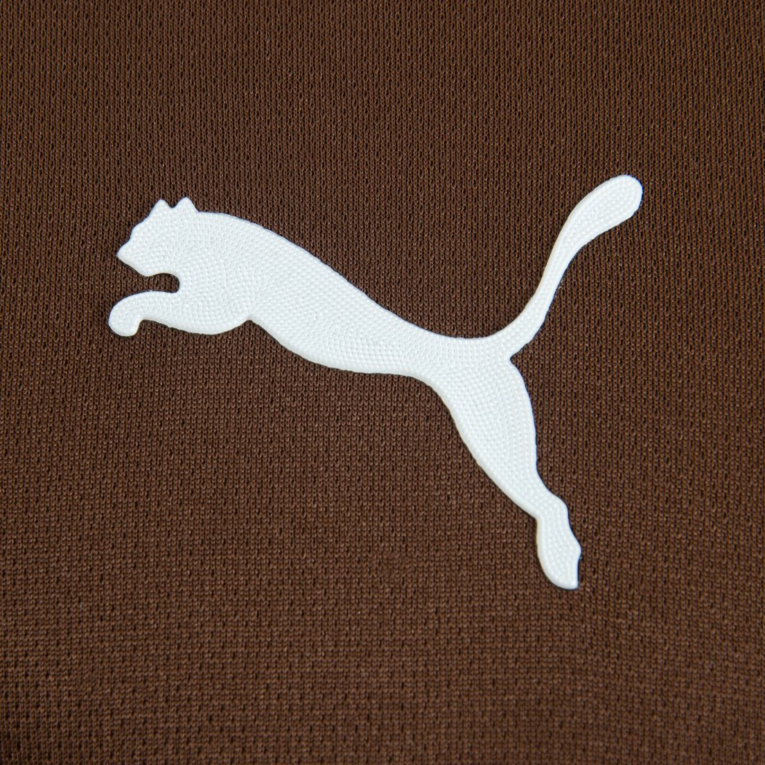 Camiseta Puma Platense Alternativa De Hombre — imagen 6