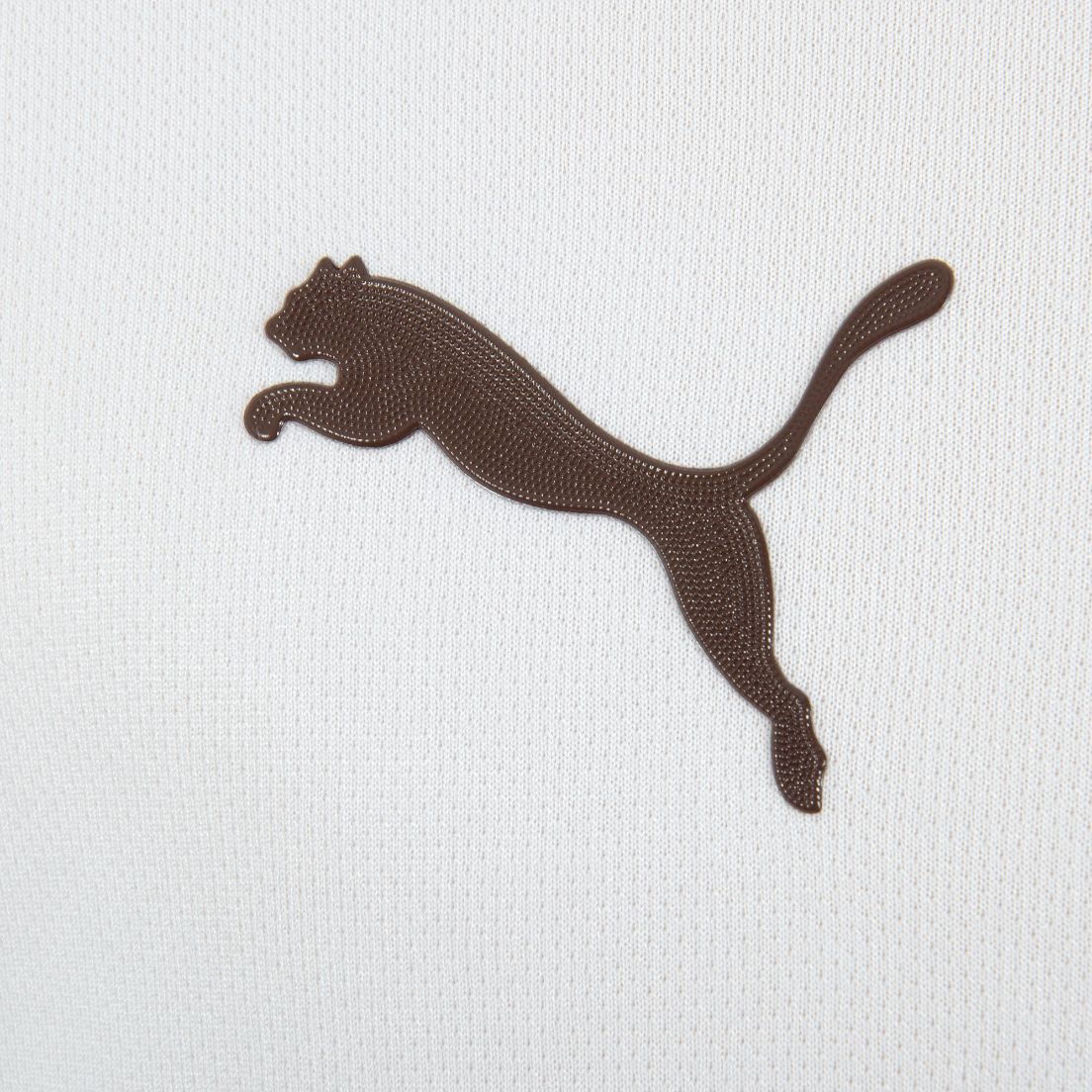 Camiseta Puma Platense Titular De Hombre — imagen 7