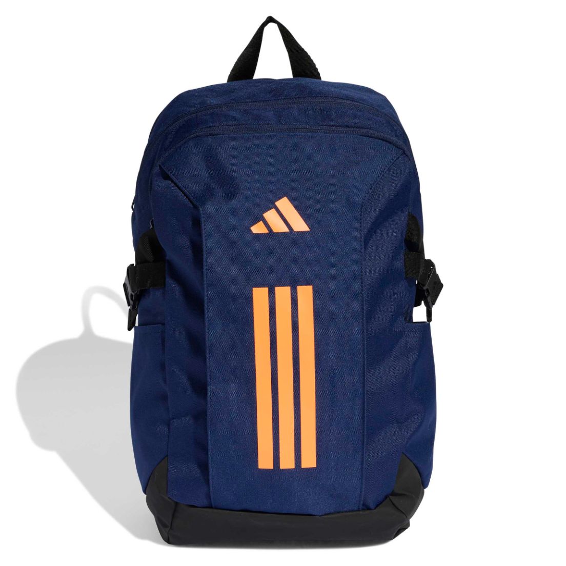 Mochila adidas APWR VIII 26L