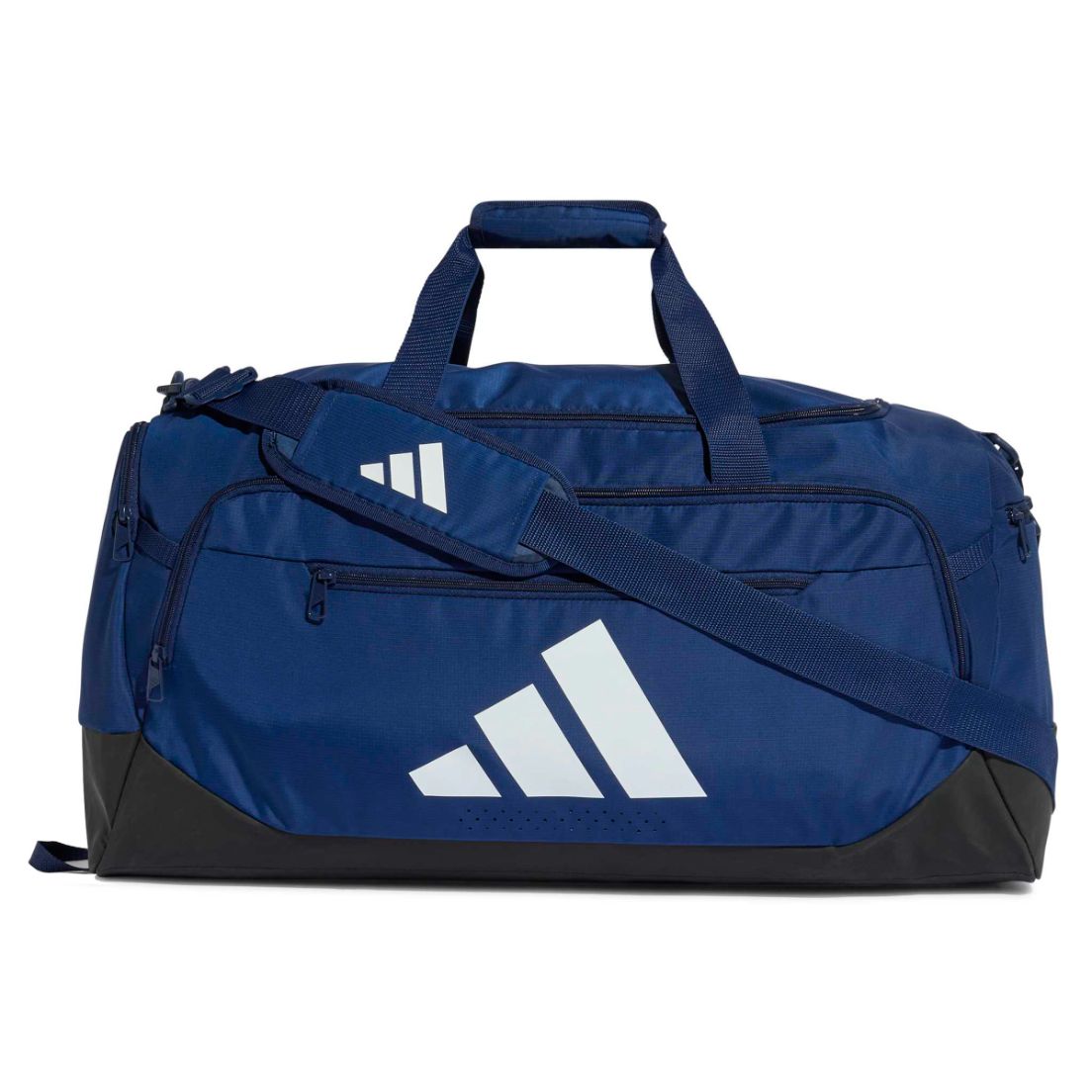 Bolso adidas Train Defender 60L