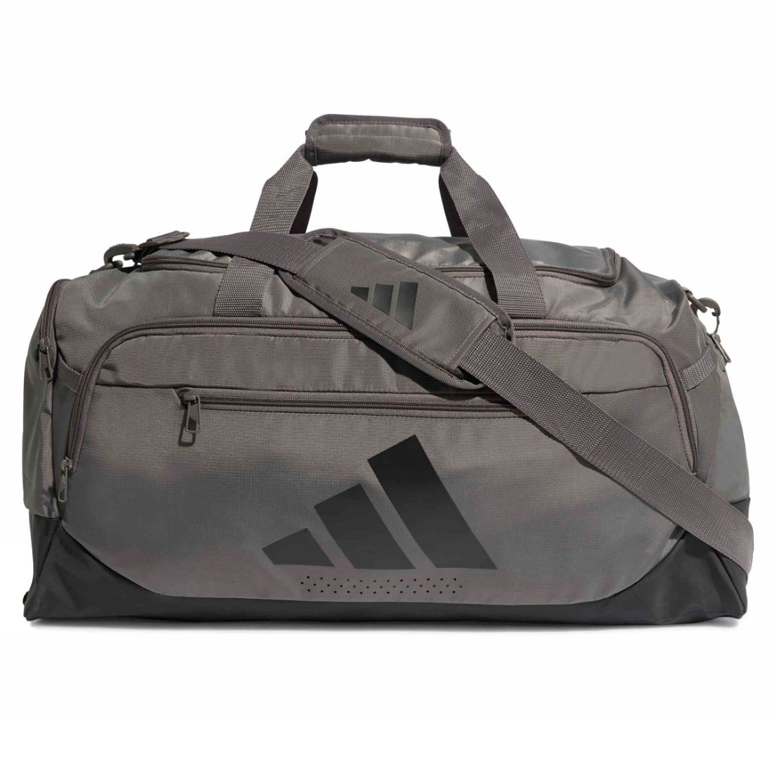 Bolso adidas Train Defender 60L