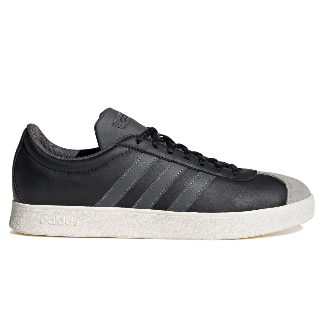 Zapatillas adidas VL Court Base Unisex
