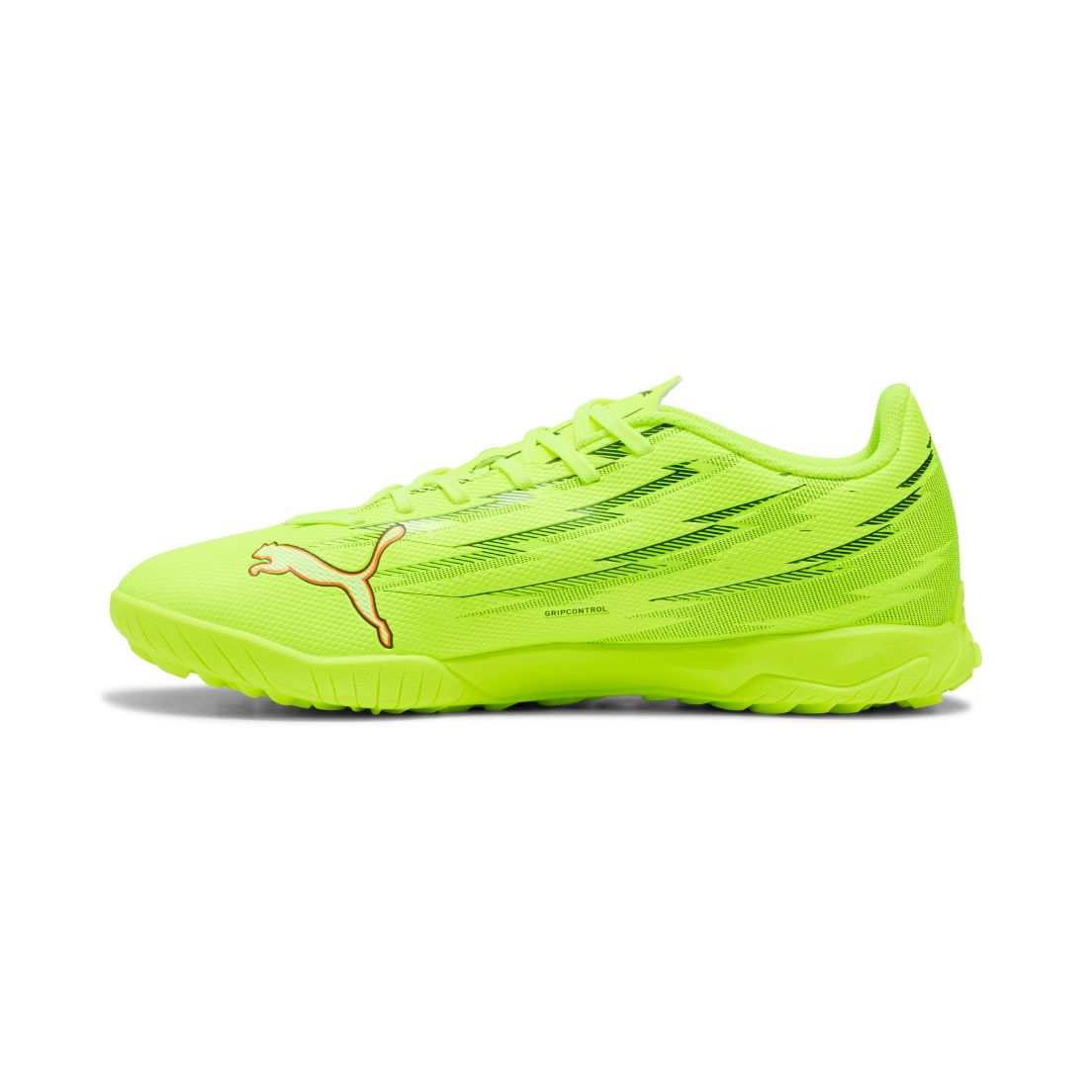 Botines Puma Ultra 6 Play TF De Hombre — imagen 2