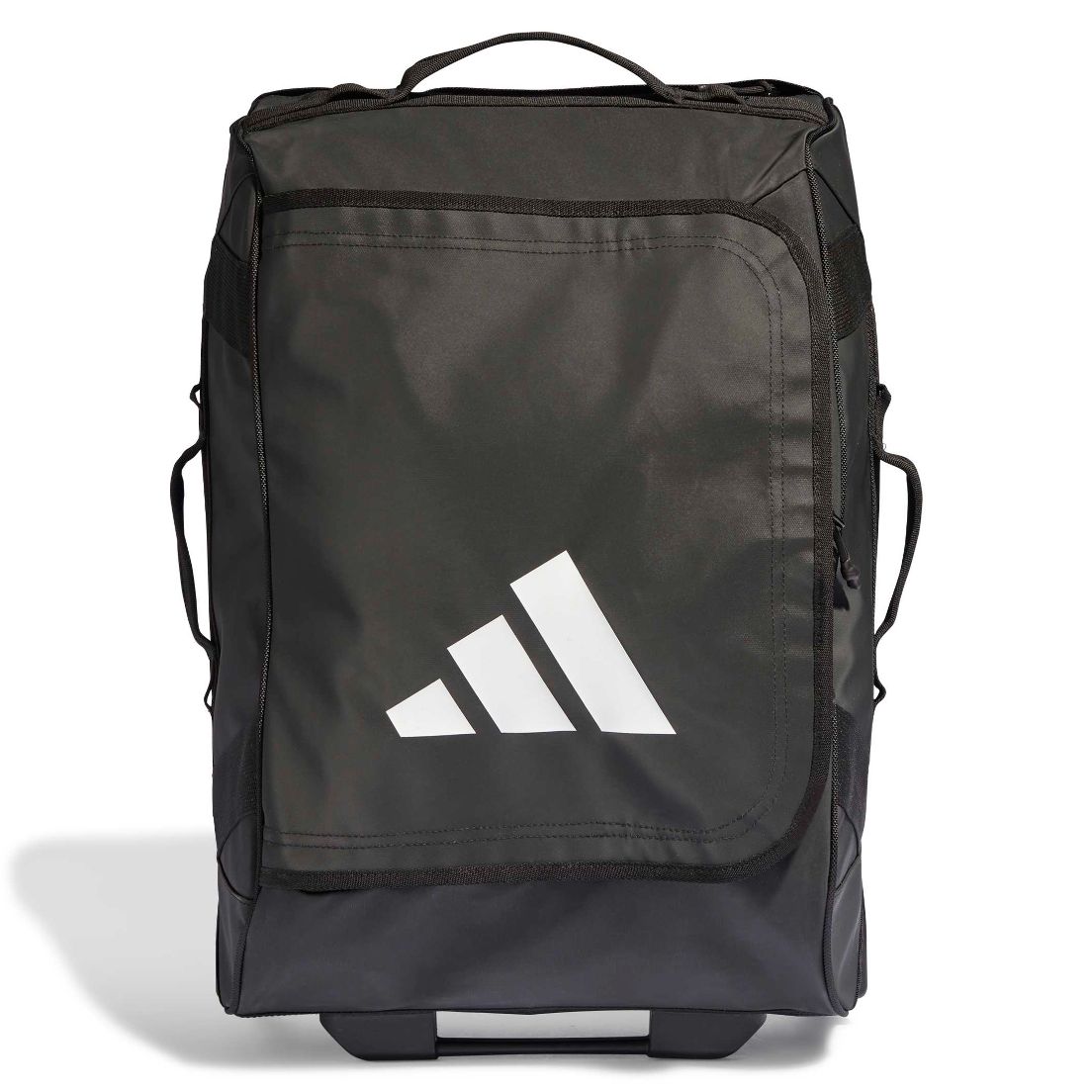 Mochila adidas Maleta Deportiva 45L