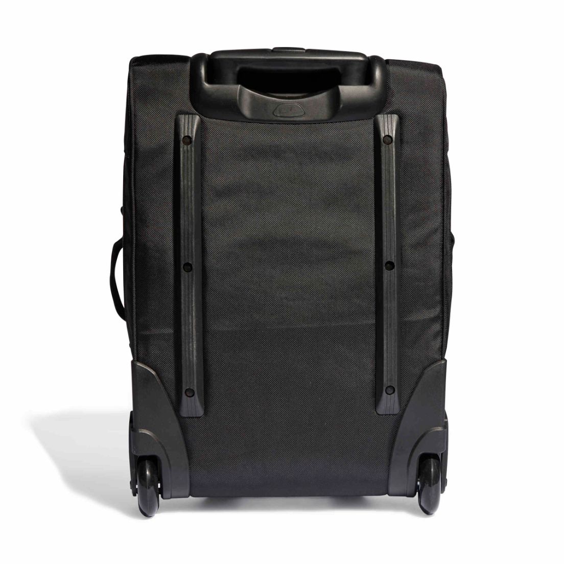 Mochila adidas Maleta Deportiva 45L — imagen 2