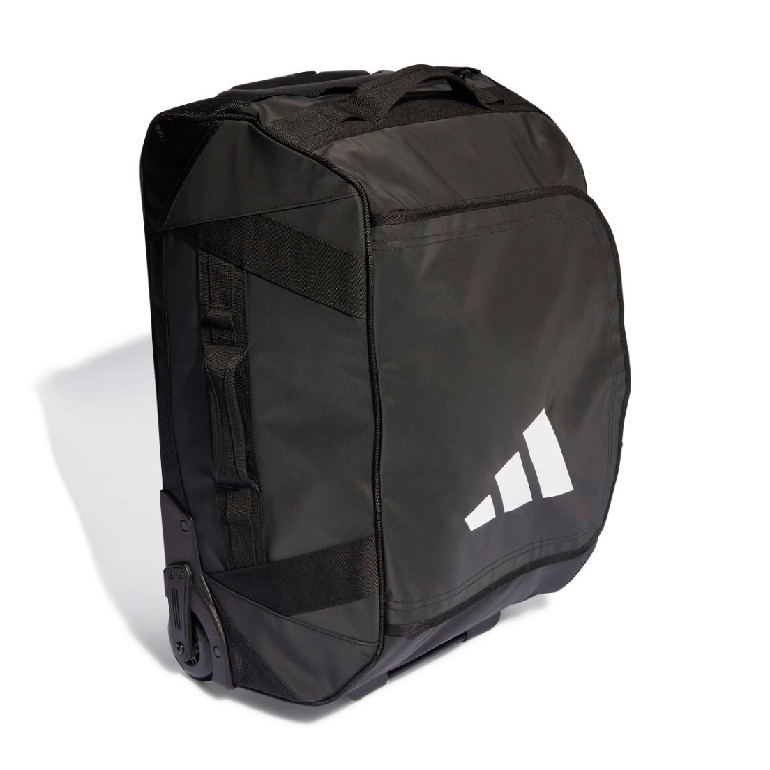 Mochila adidas Maleta Deportiva 45L — imagen 3