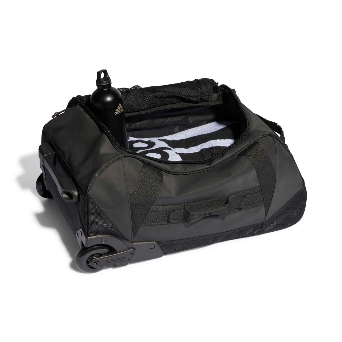 Mochila adidas Maleta Deportiva 45L — imagen 4