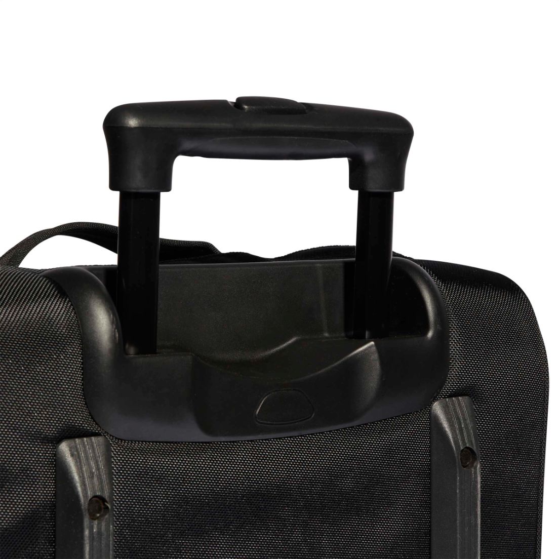 Mochila adidas Maleta Deportiva 45L — imagen 5