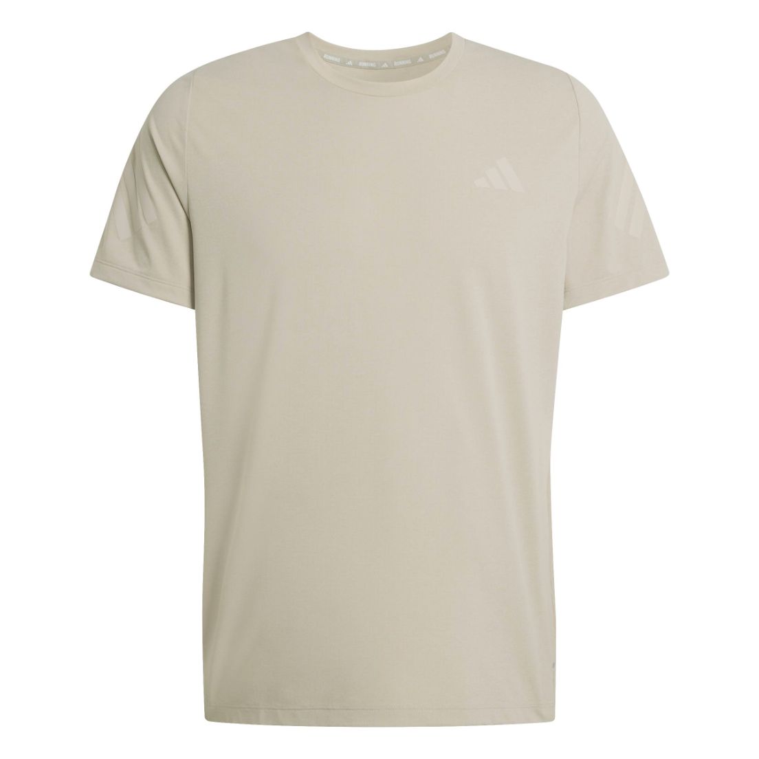Remera adidas Adi365 Climacool De Hombre — imagen 2
