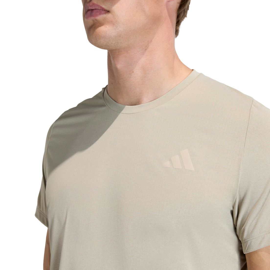 Remera adidas Adi365 Climacool De Hombre — imagen 7