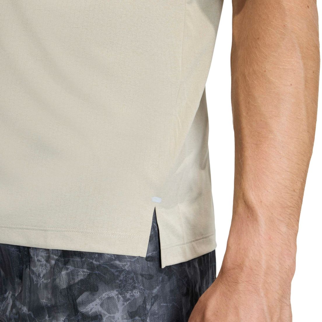 Remera adidas Adi365 Climacool De Hombre — imagen 8