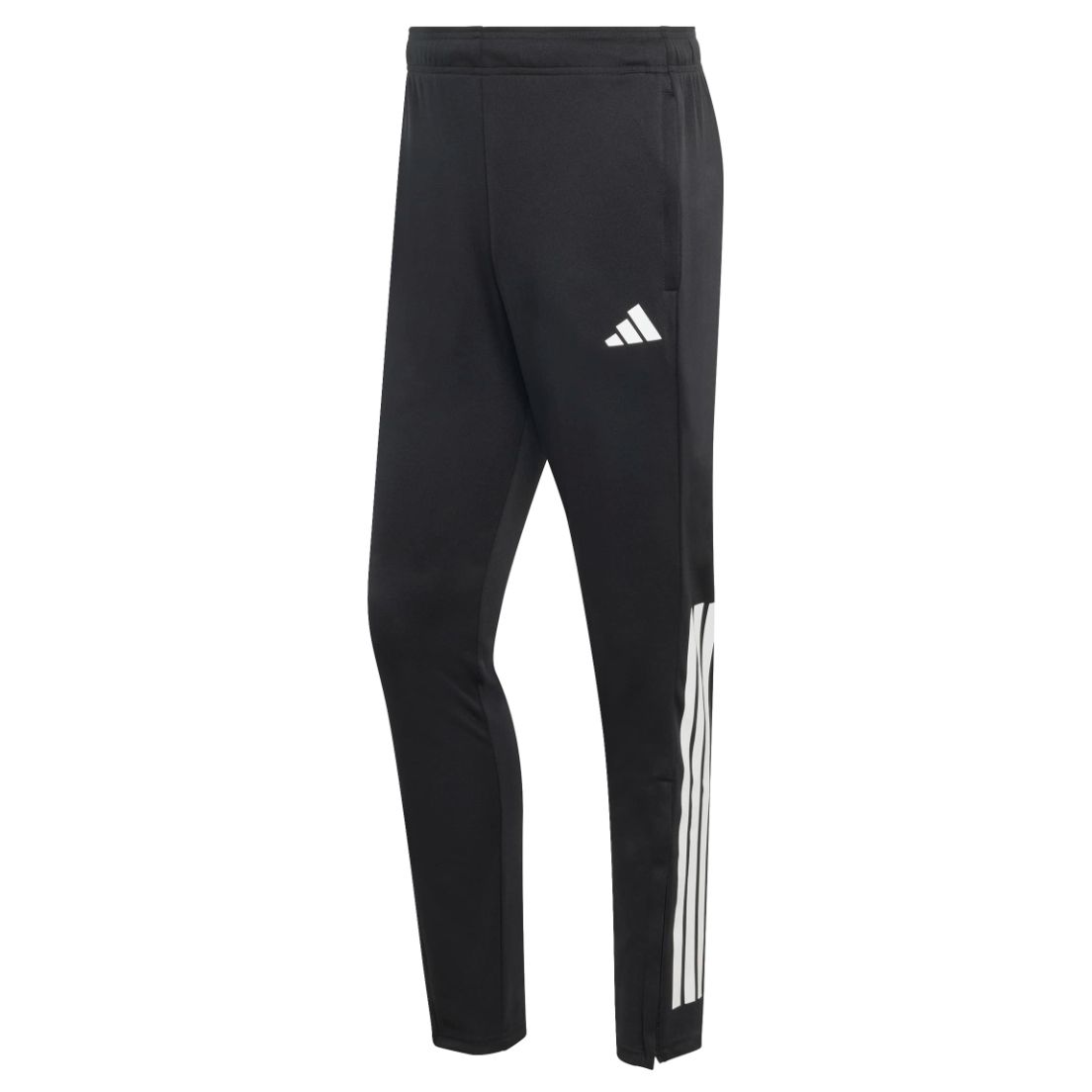 Pantalón adidas Sereno De Hombre