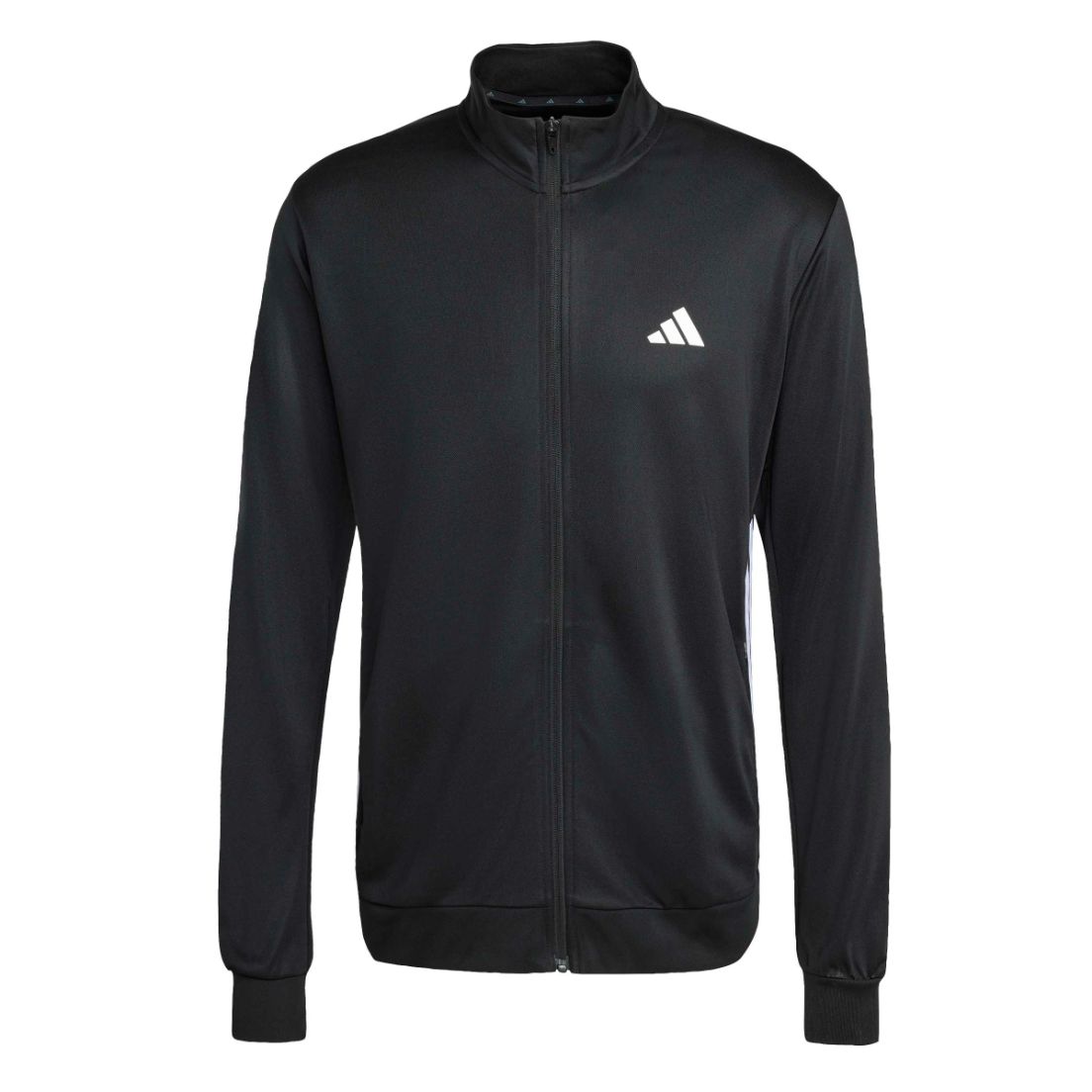 Campera adidas Workout Essentials All Set De Hombre