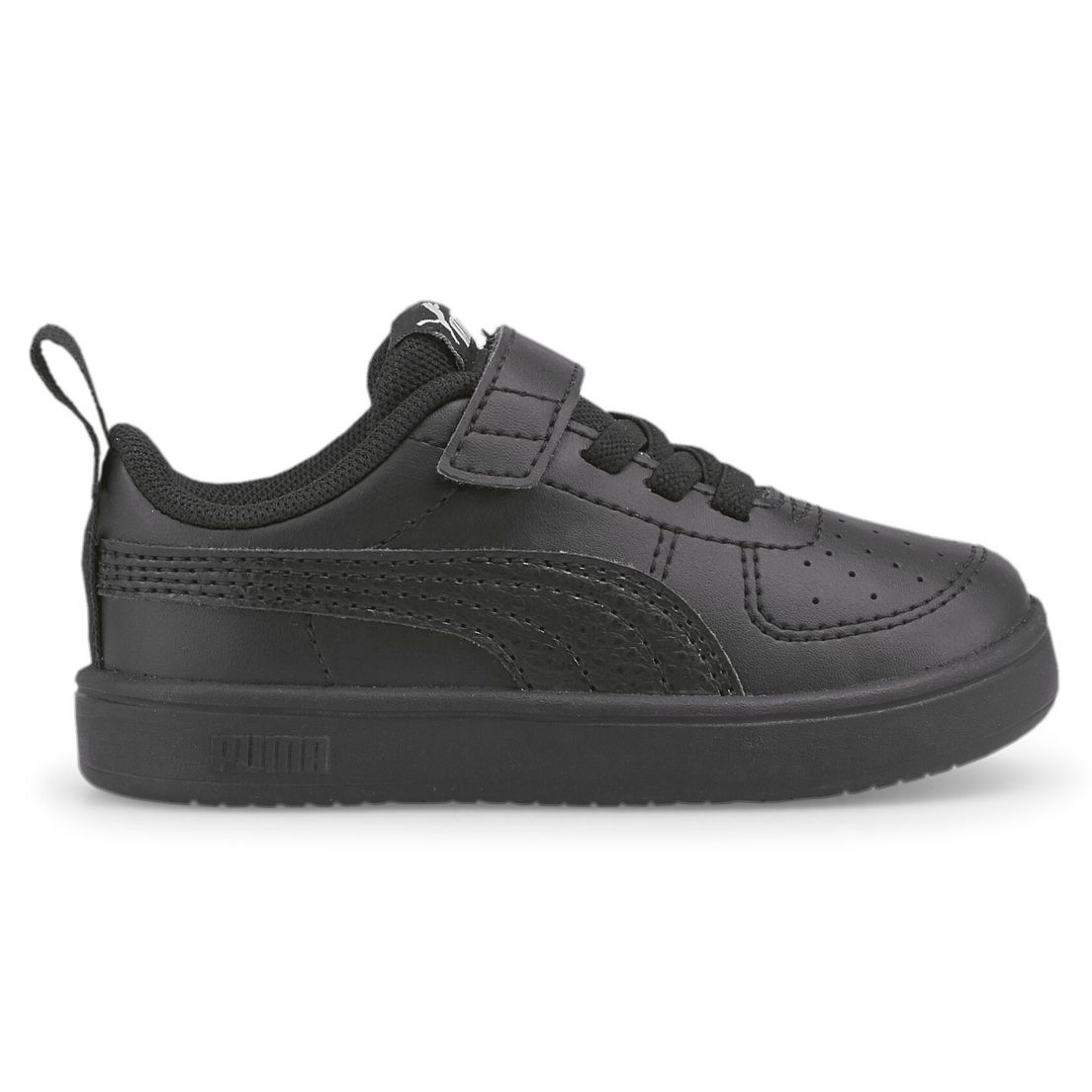 Zapatillas Puma Rickie De Bebés