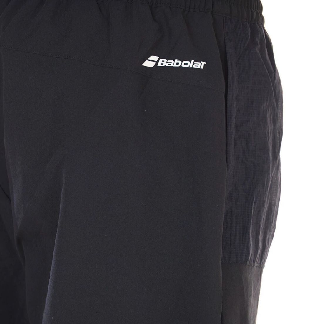 Short Babolat Strike De Hombre — imagen 4