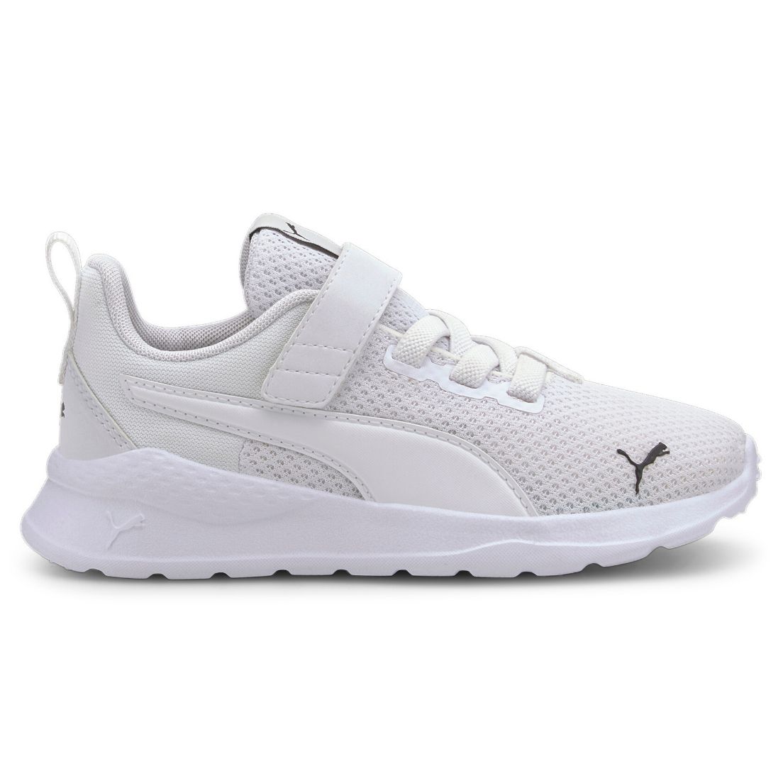 Zapatillas Puma Anzarun Lite De Niños