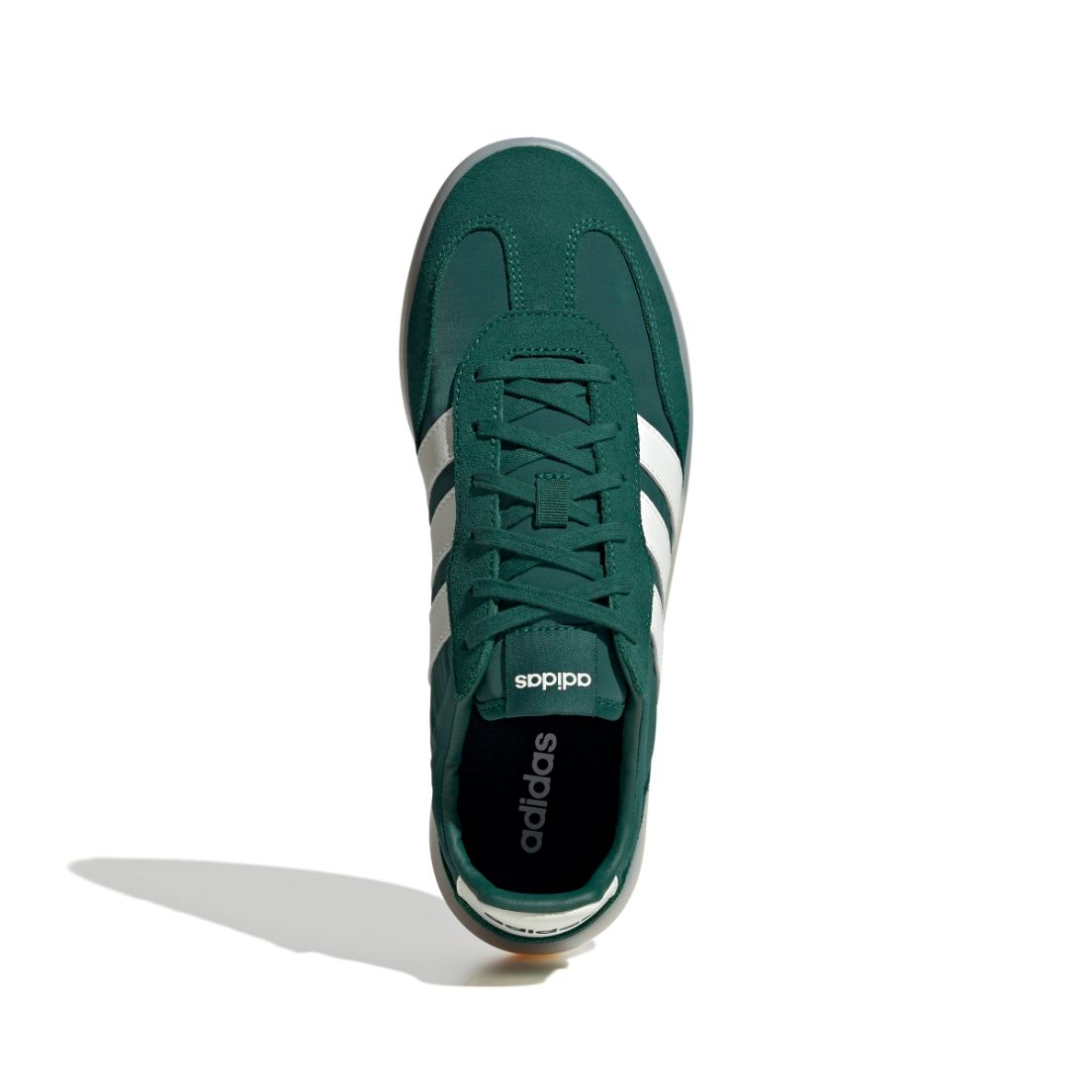 Zapatillas adidas Barreda Decode De Hombre — imagen 2