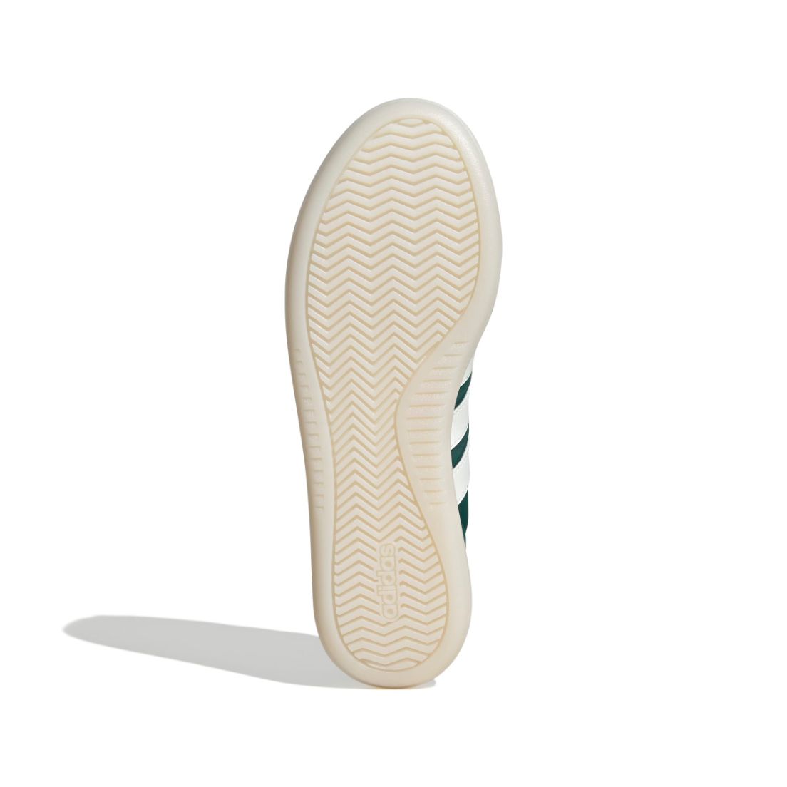 Zapatillas adidas Barreda Decode De Hombre — imagen 3