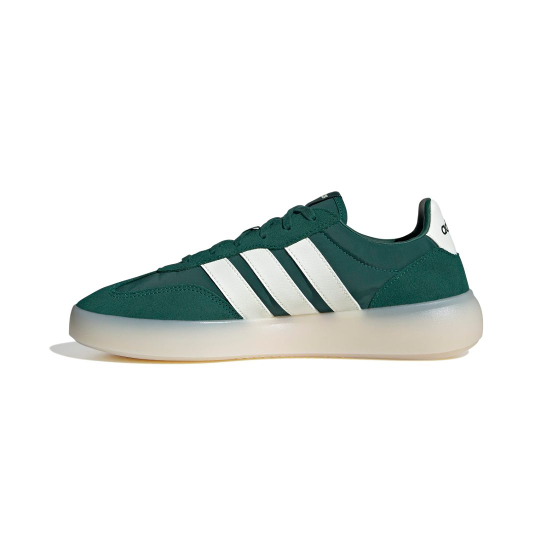 Zapatillas adidas Barreda Decode De Hombre — imagen 4