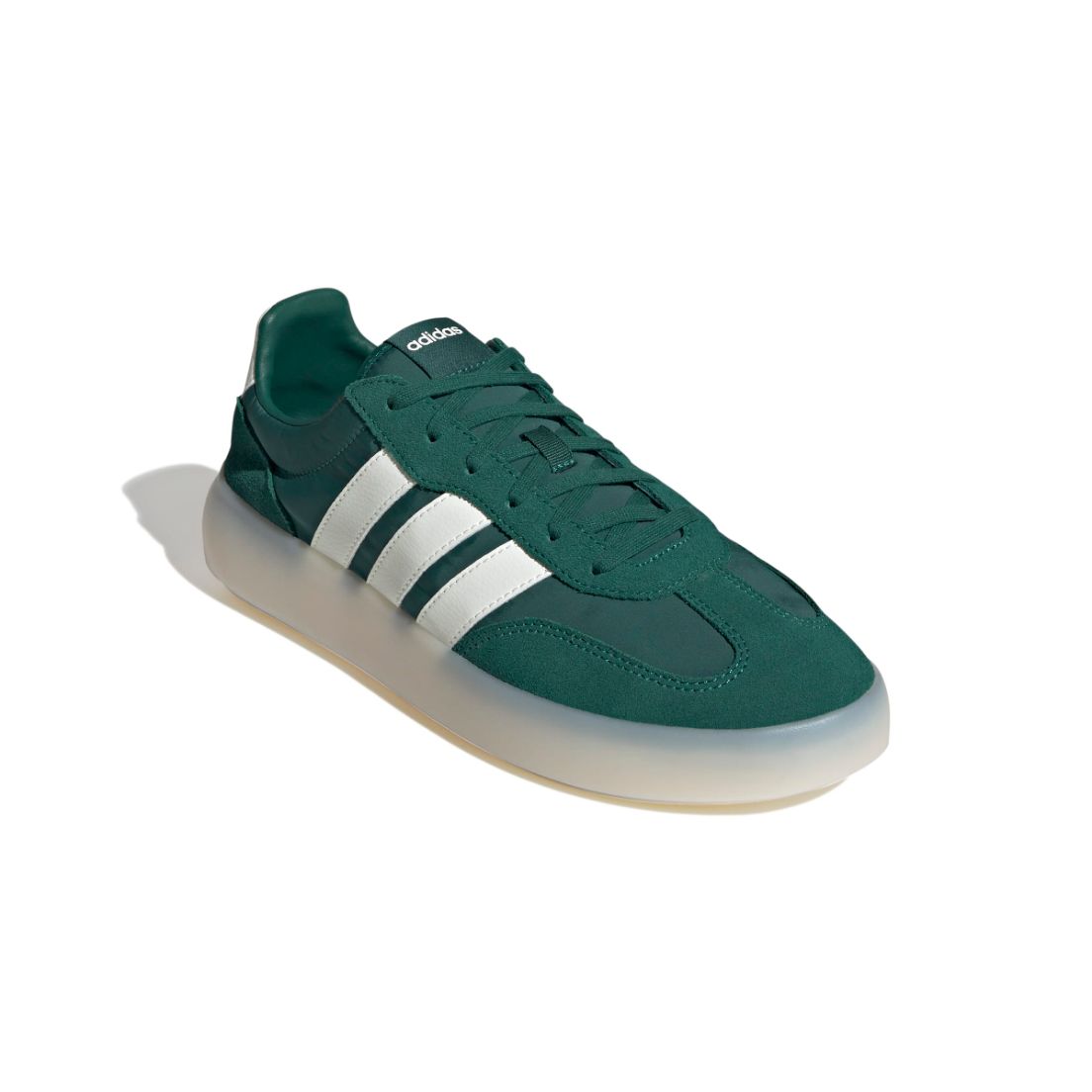 Zapatillas adidas Barreda Decode De Hombre — imagen 5