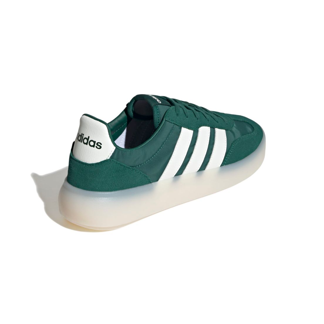 Zapatillas adidas Barreda Decode De Hombre — imagen 6