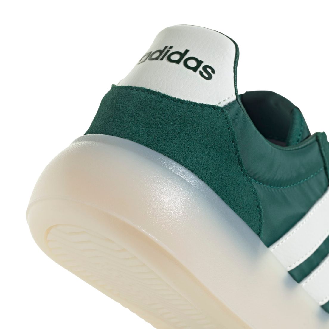 Zapatillas adidas Barreda Decode De Hombre — imagen 7