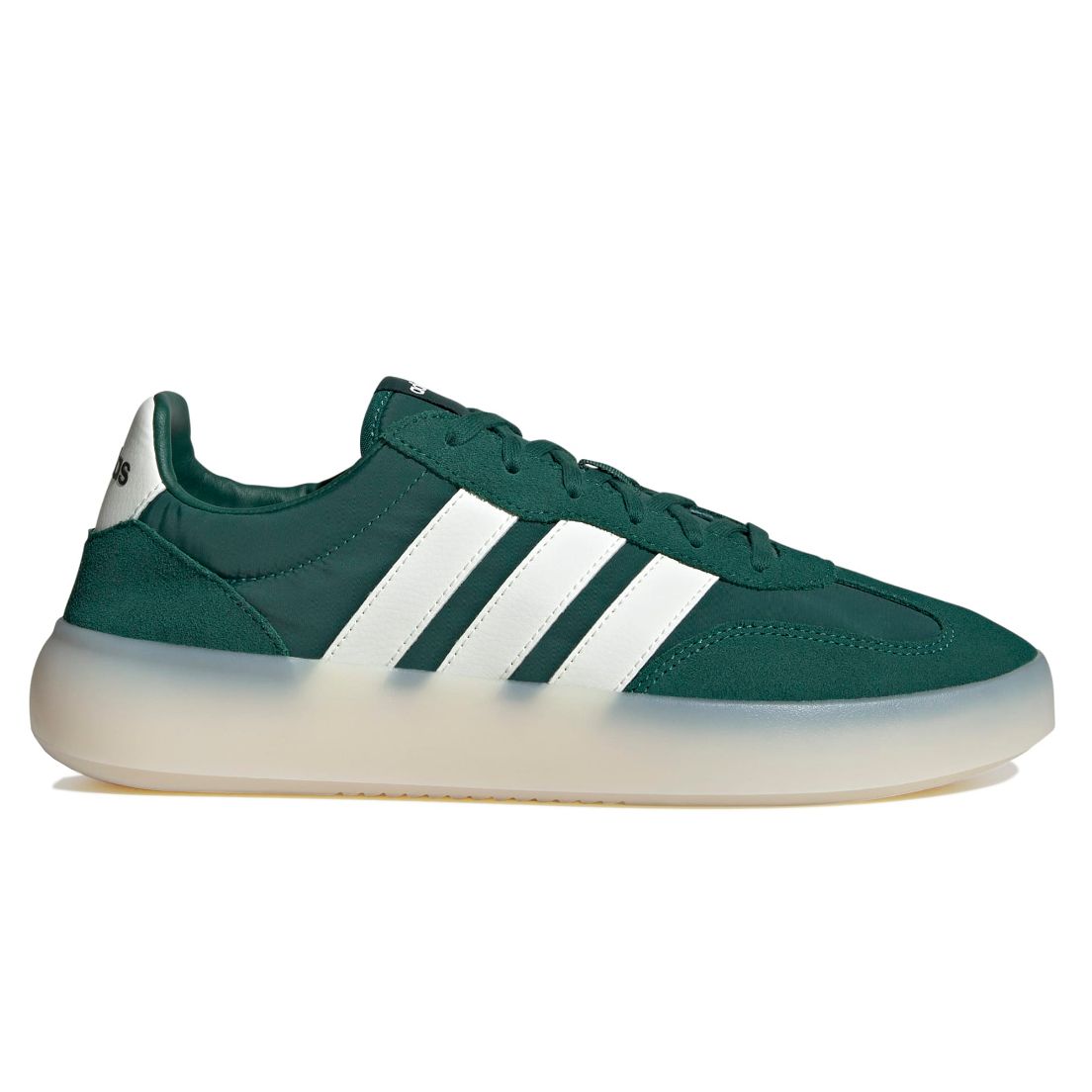 Zapatillas adidas Barreda Decode De Hombre