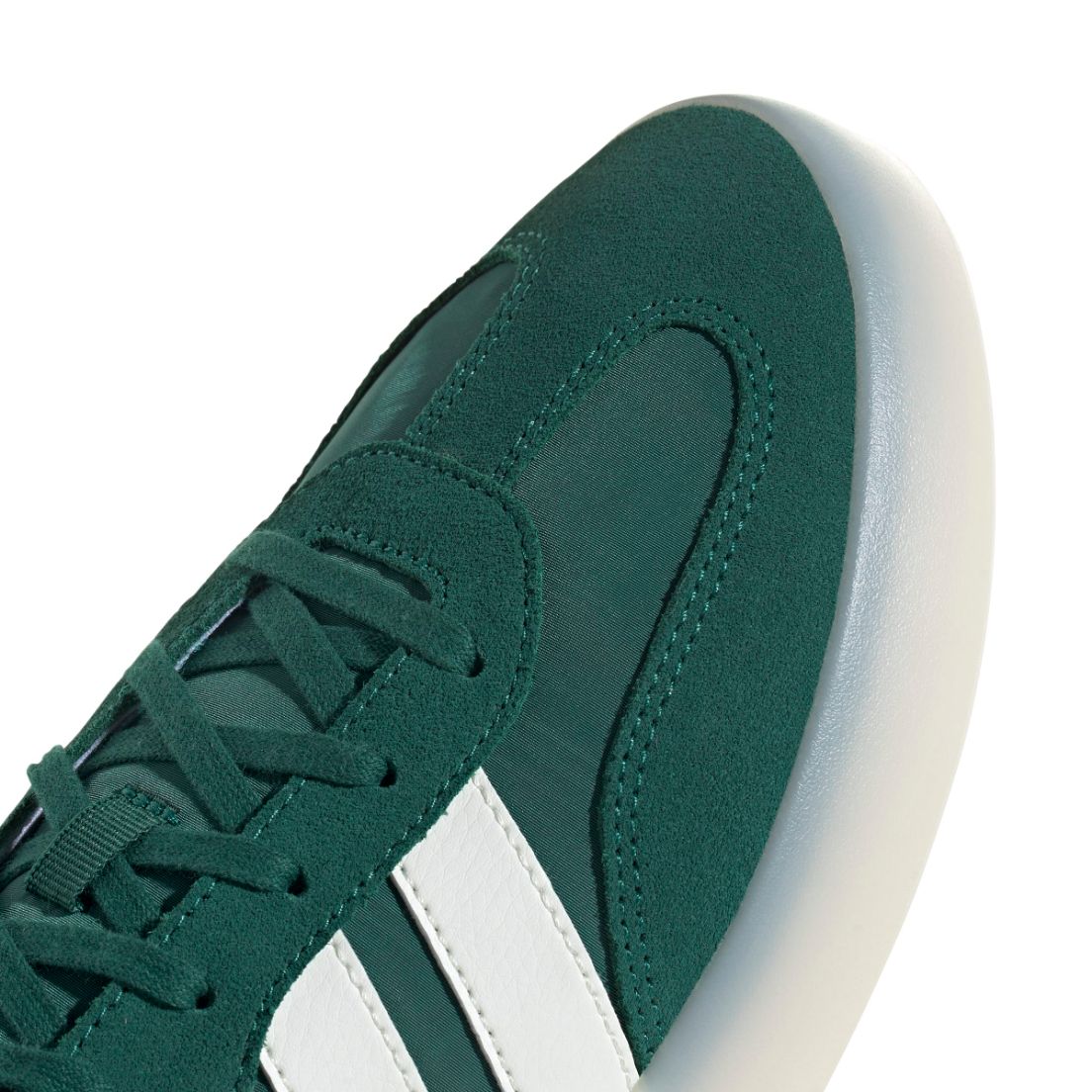Zapatillas adidas Barreda Decode De Hombre — imagen 8
