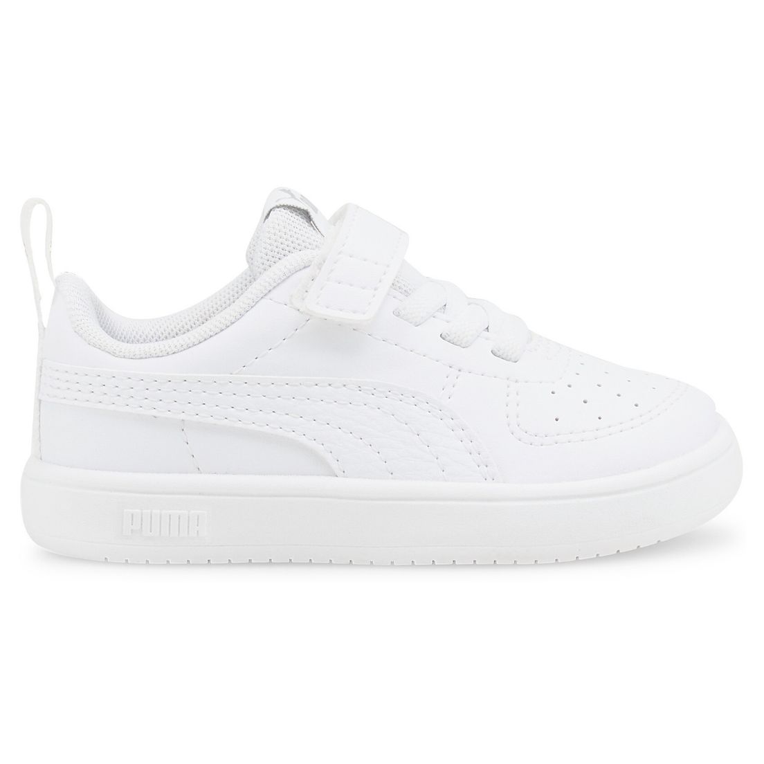Zapatillas Puma Rickie De Bebés