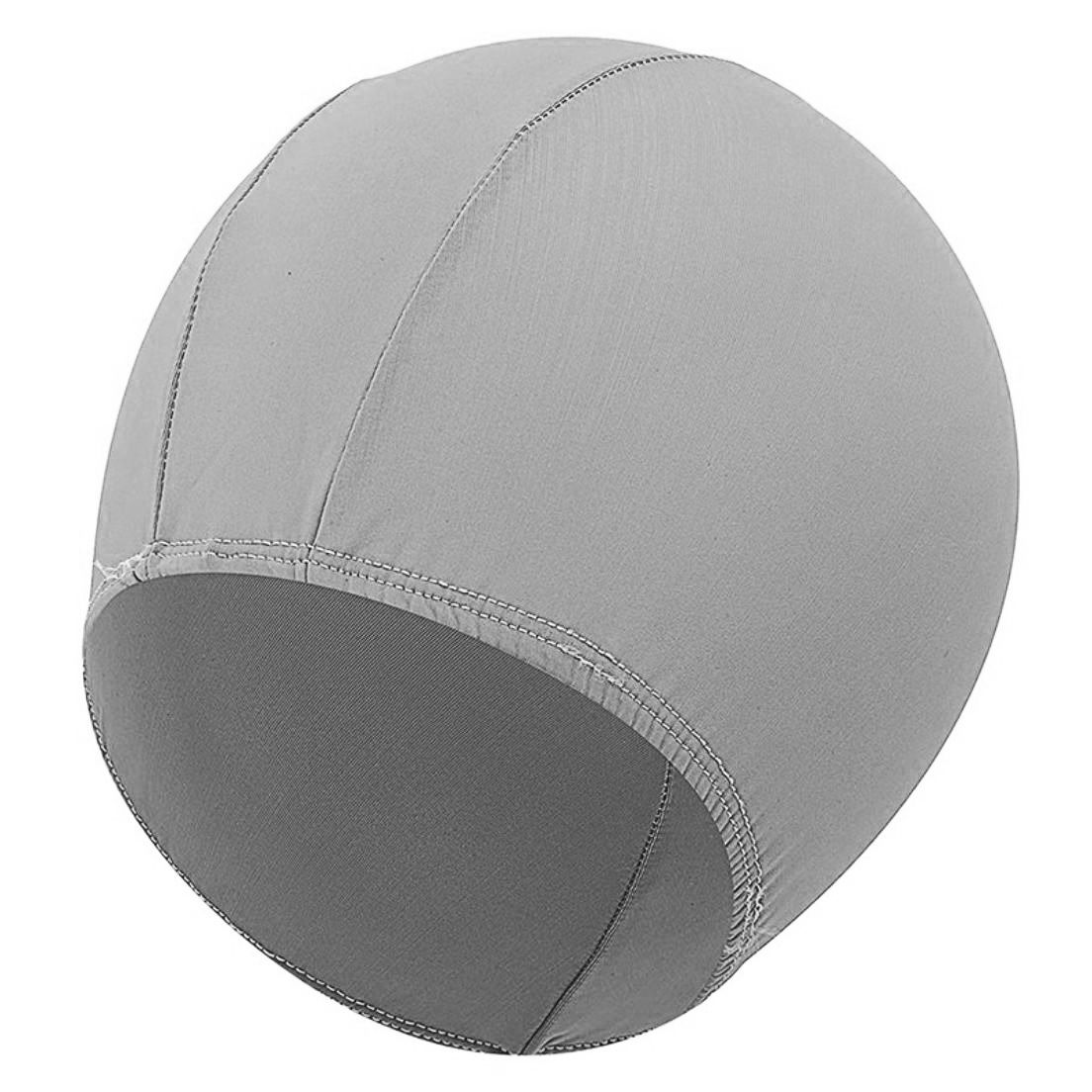 Gorro De Natación Konna XX Large Unisex