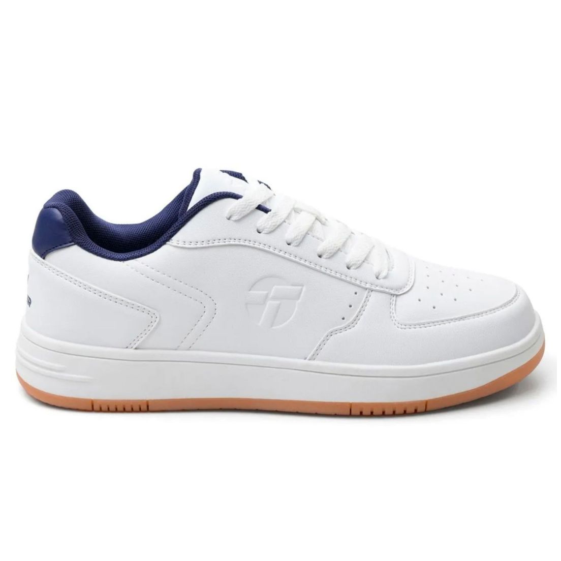 Zapatillas Urbanas Topper Segovia de Niños