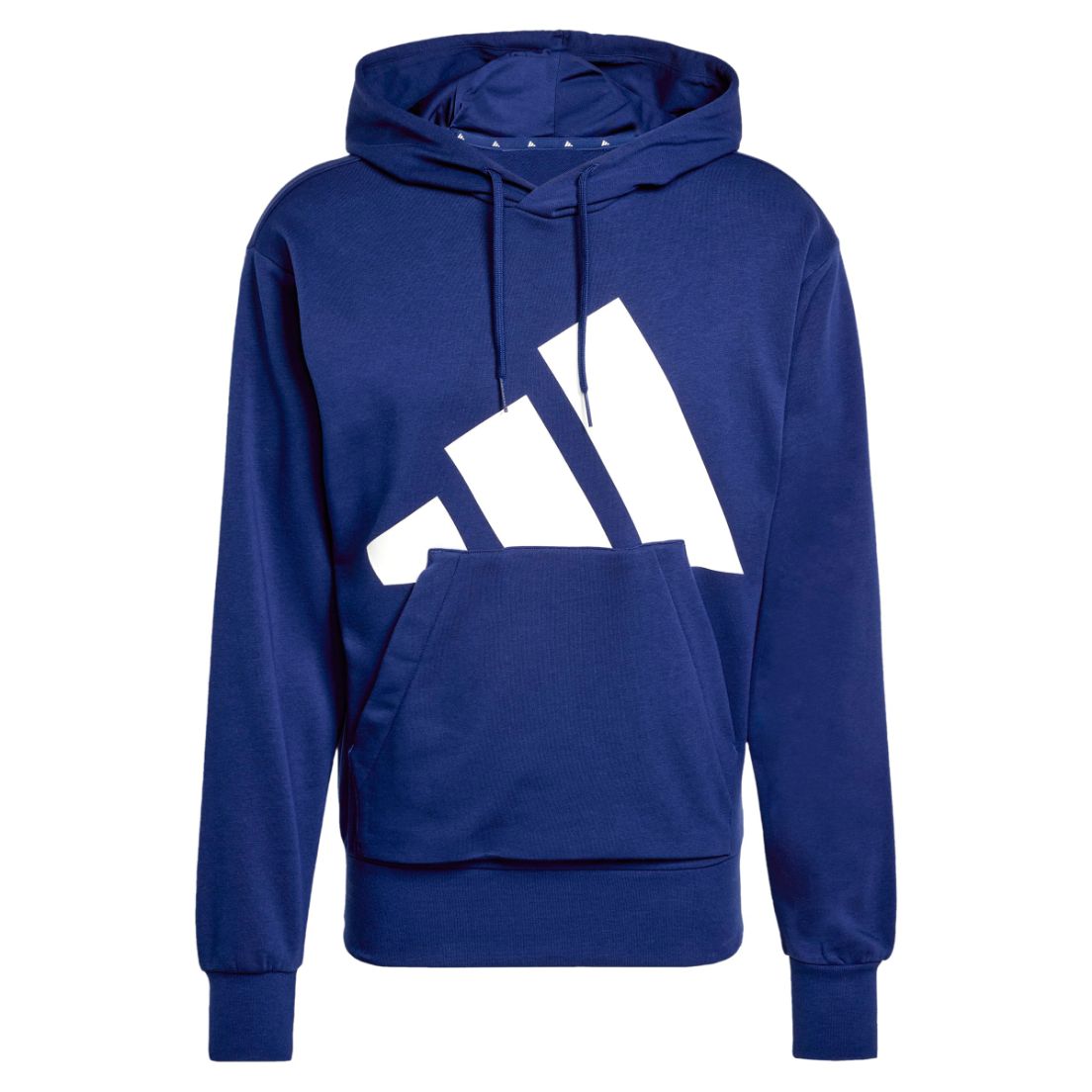 Buzo adidas Essentials De Hombre