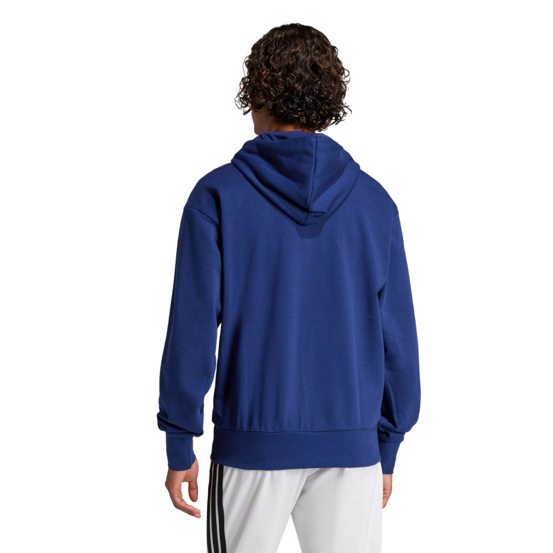 Buzo adidas Essentials De Hombre — imagen 3