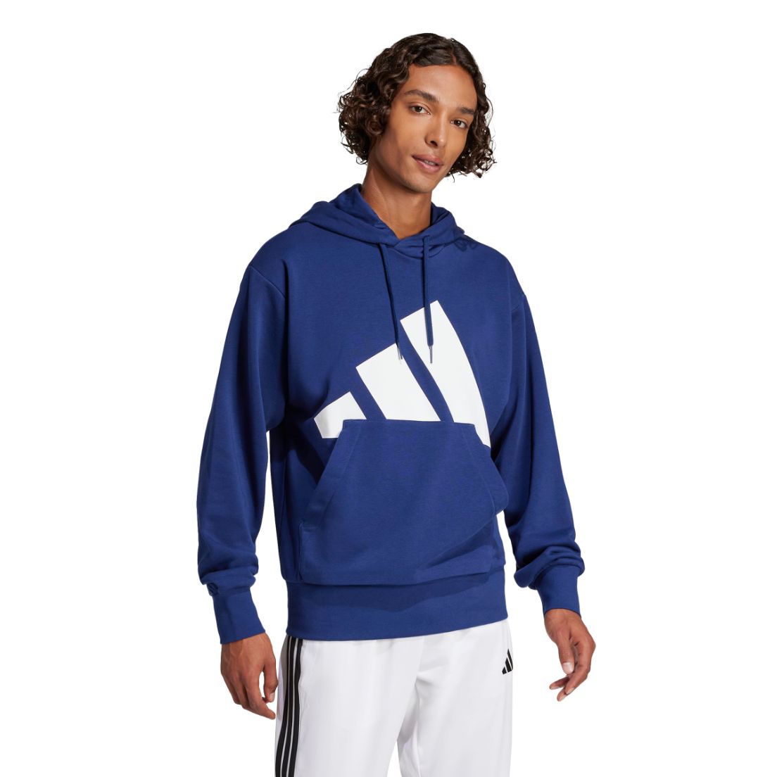 Buzo adidas Essentials De Hombre — imagen 4