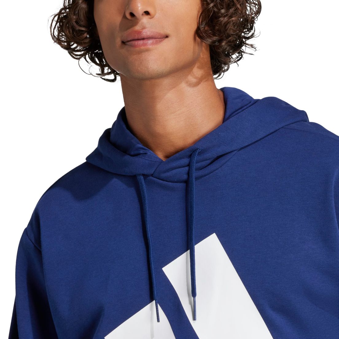 Buzo adidas Essentials De Hombre — imagen 5