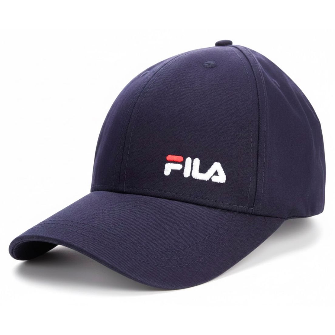Gorra Fila Prime Unisex