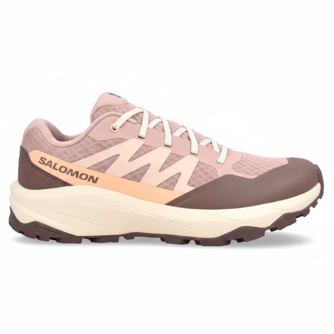 Zapatillas Salomon Outscape De Mujer
