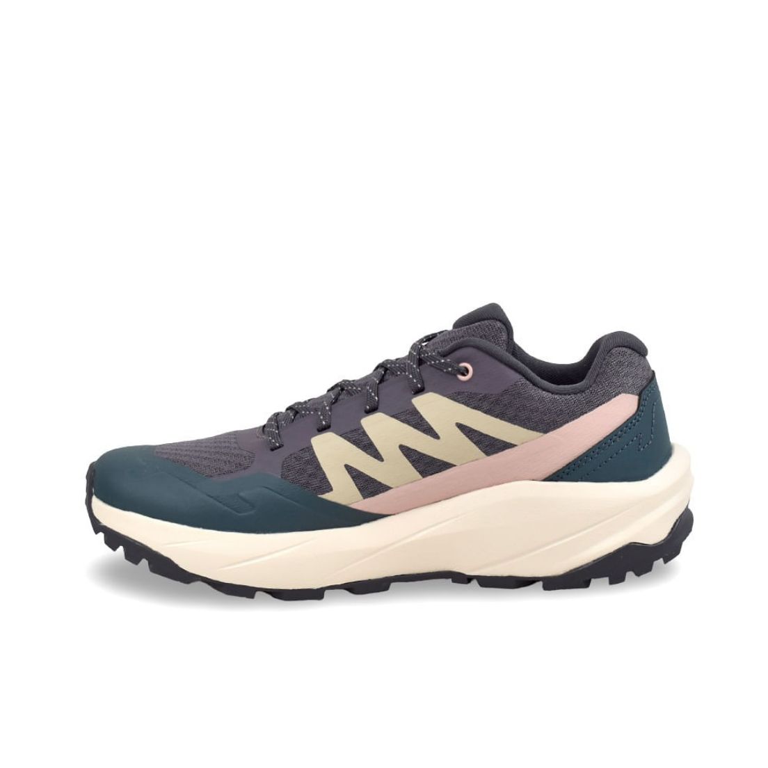 Zapatillas Salomon Outscape De Mujer — imagen 3