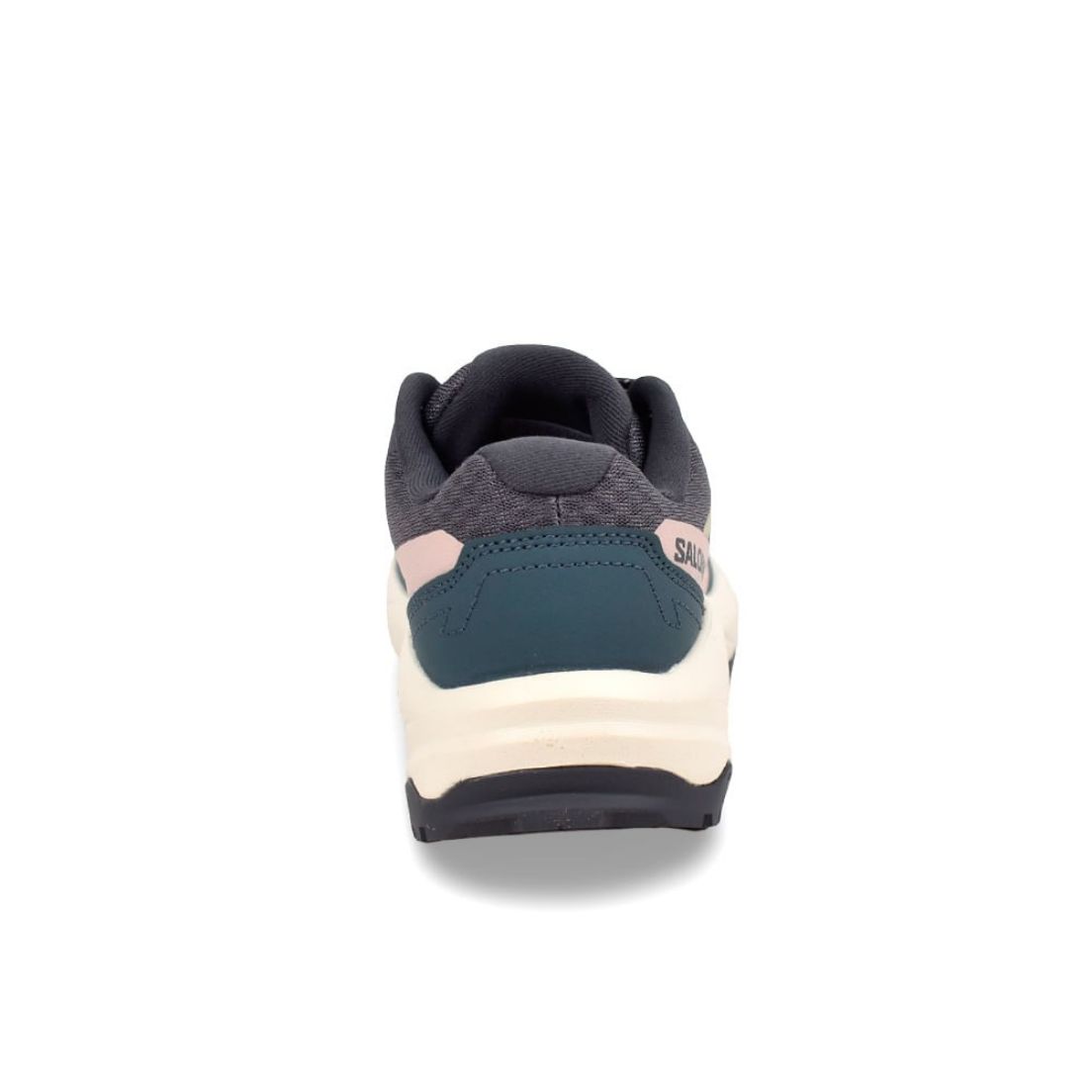 Zapatillas Salomon Outscape De Mujer — imagen 4