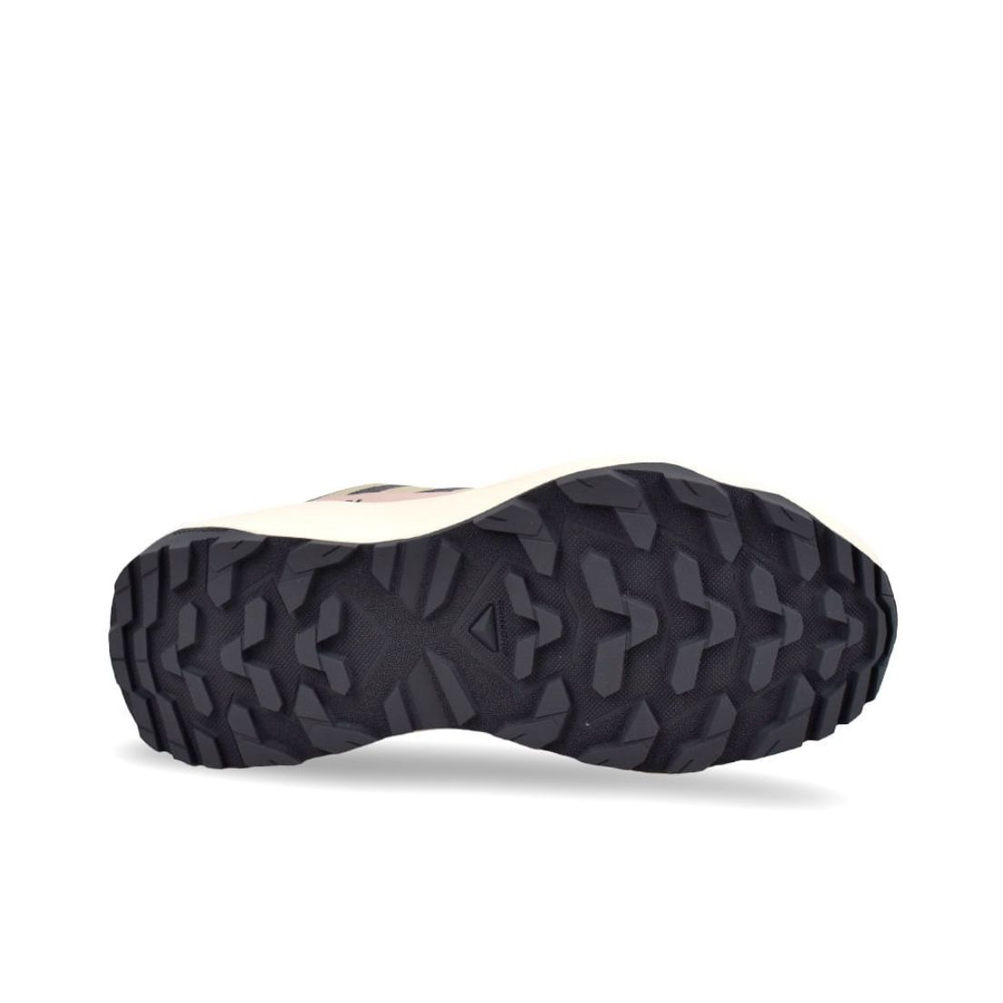 Zapatillas Salomon Outscape De Mujer — imagen 5