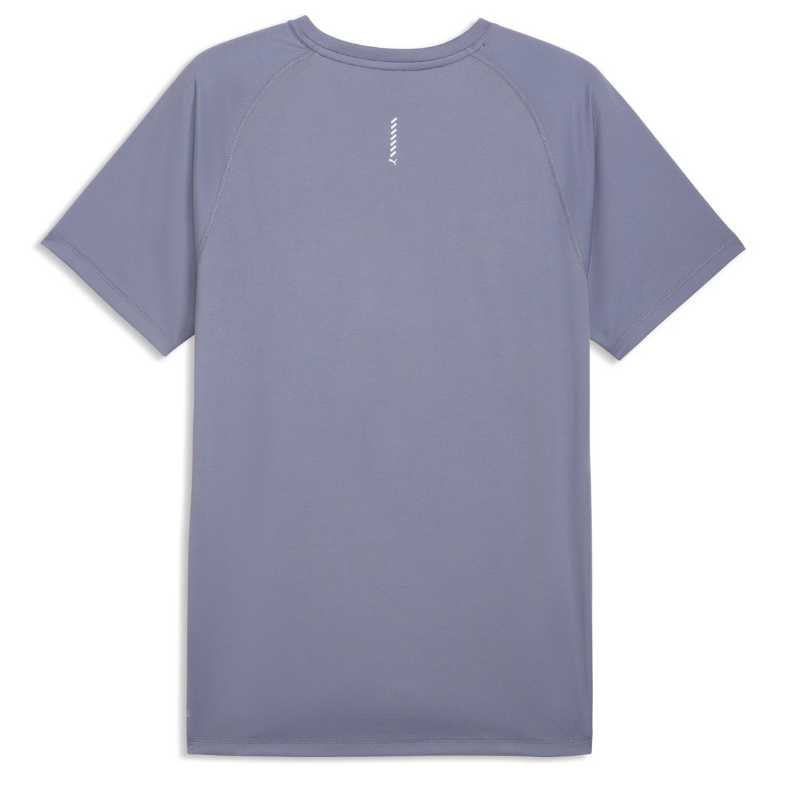 Remera Puma Velocity De Hombre — imagen 2