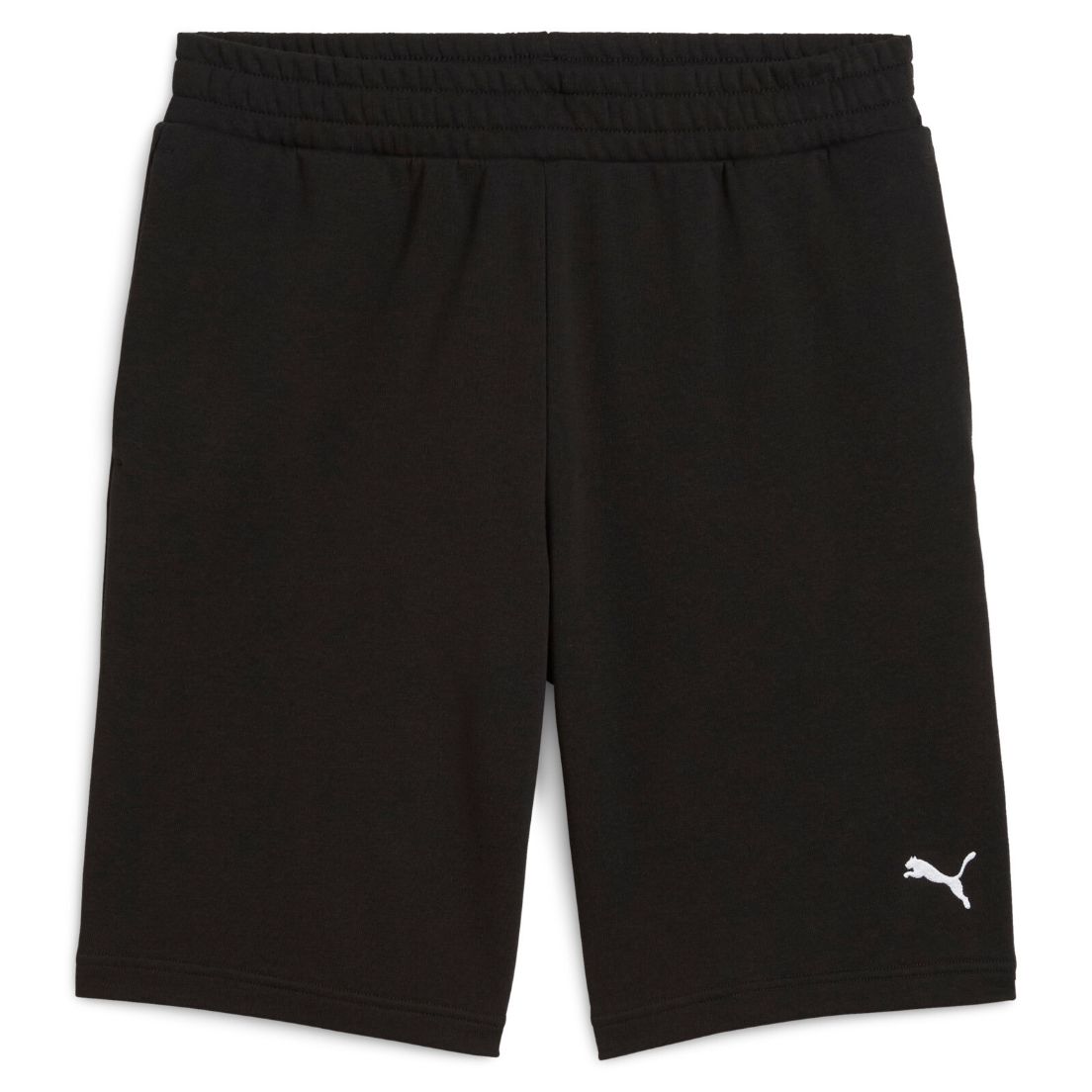 Short Puma Essentials De Hombre