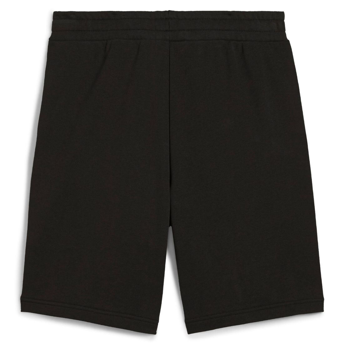 Short Puma Essentials De Hombre — imagen 2