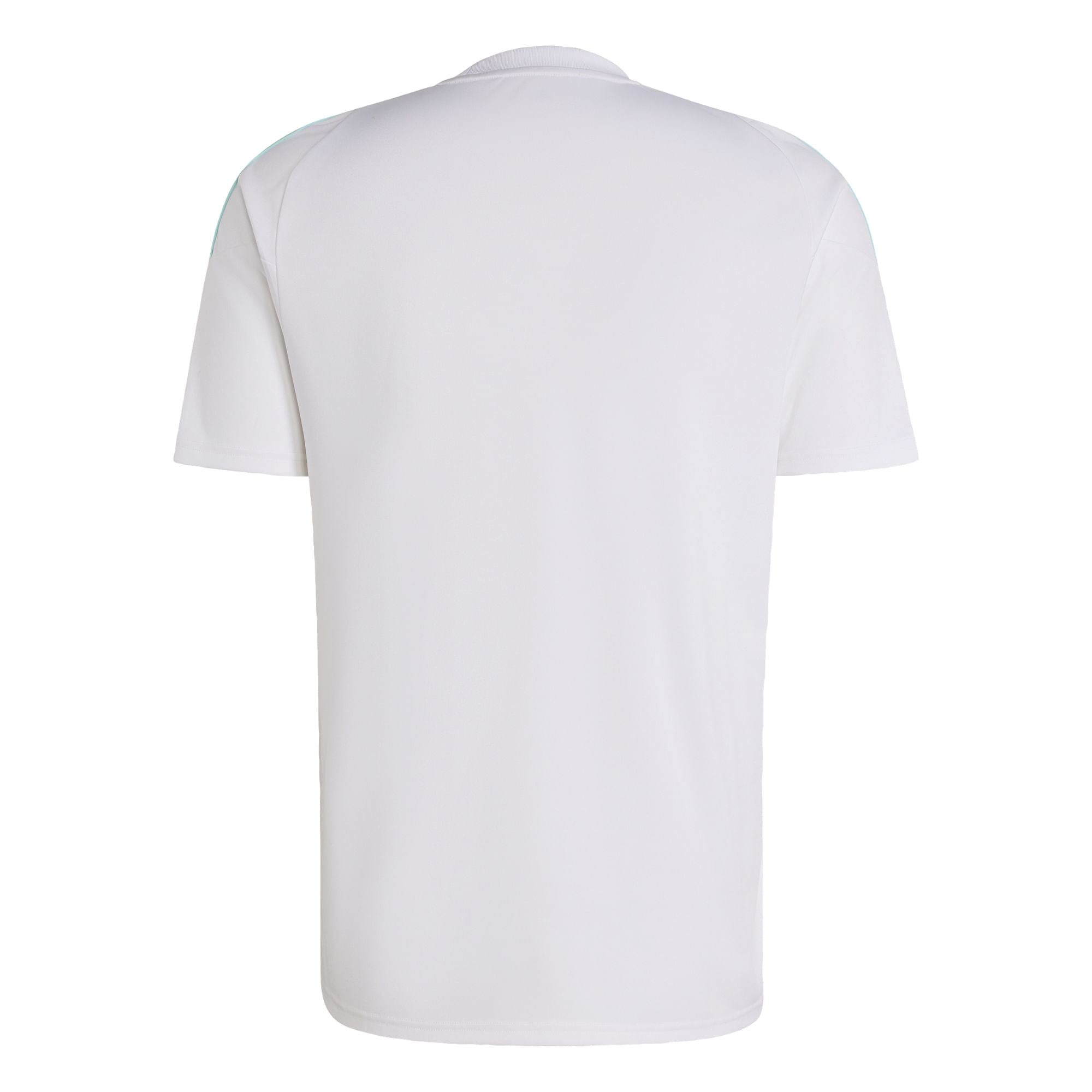Camiseta adidas training Messi Hombre — imagen 2