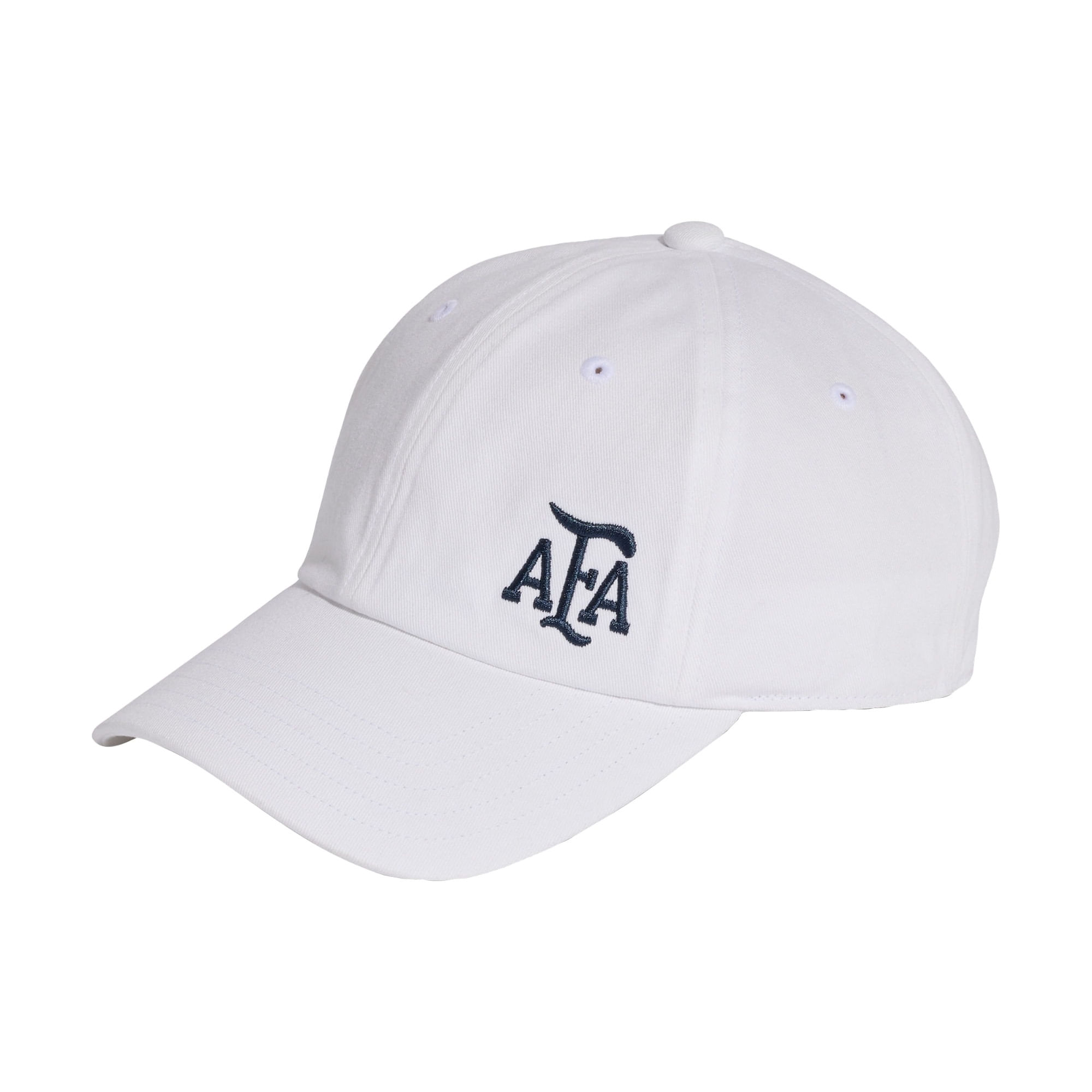 Gorras adidas GORRA DAD AFA SELECCIÓN ARGENTINA Unisex